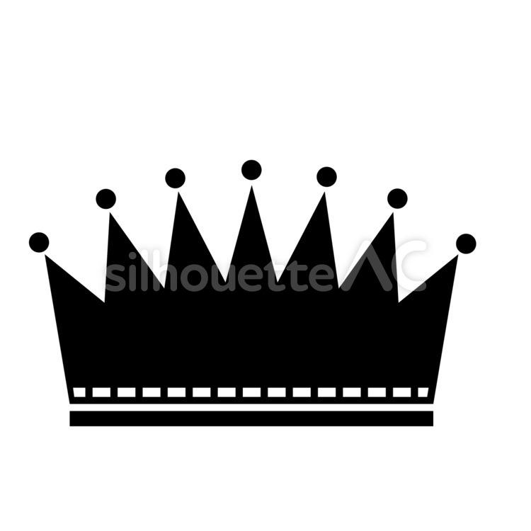 王冠, 招待費, 慶典, 活動, JPEG, SVG, PNG 和 EPS