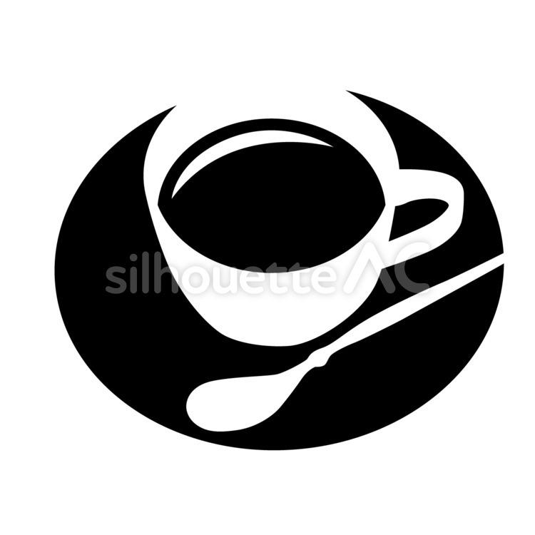 咖啡, 晚安, 一個例證, 杯, JPEG, SVG, PNG 和 EPS